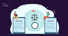 Obyte Launches Contracts with Arbitration: P2P Transactions with Decentralized Escrow