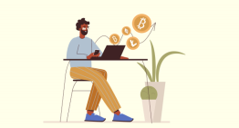 Top 20 Remote Crypto Jobs You Can Pick up in 2023