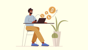 Top 20 Remote Crypto Jobs You Can Pick up in 2023
