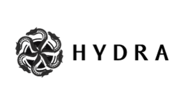 Hydra’s Ambitious Mission to Become the Leading Blockchain for Decentralized Innovation
