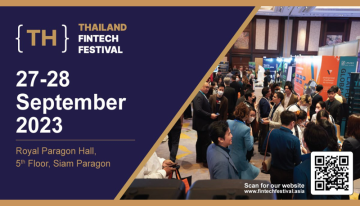 FinTech Festival Asia (FTF) 2023: Explore the World of FinTech with a Diverse Range of Attendee Options