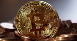 Understanding Bitcoin’s Role in the Modern Financial Landscape