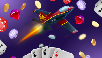 The Future of Live Dealer Gaming in Crypto Casinos in 2024