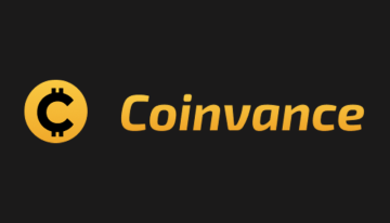 Coinvance Sends Shockwaves Throughout The Crypto Sector WithThe Launch of Their Next-Gen Crypto Asset Management Platform