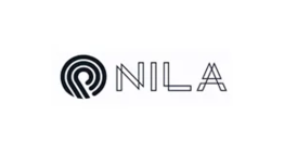 Nilam Resources Enters Letters of Intent to Acquire 24,800 Bitcoin