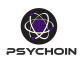 D. Usmanov Launches The “Psychoin” Token – Revolutionizing Well-BeingThrough Digital Currency and Mental Wellness Innovation