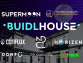 Supermoon, Cointelegraph, Horizen, NDC, and Conflux Gathered 500+ Top Builders at ETH Denver