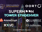 Supermoon, Cointelegraph, OORT, Sunrise, and Ammocrypt Welcomed 800+ Guests at ETH Denver