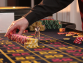 Crypto Casinos: The Rising Titans of the Online Gambling Industry