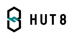 Hut 8 optimizes self-mining operations as miners come online at Salt Creek