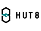 Hut 8 optimizes self-mining operations as miners come online at Salt Creek