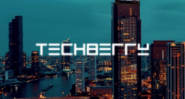 TechBerry Review: Its Impact on Forex